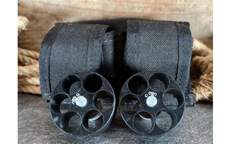 Image result for 44 Speedloader