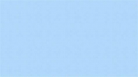 Pastel Blue Solid Wallpapers - Top Free Pastel Blue Solid Backgrounds ...