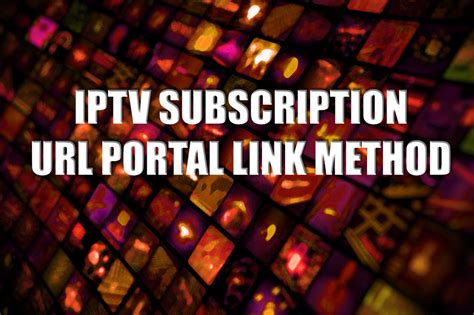 Image result for Find URL IPTV