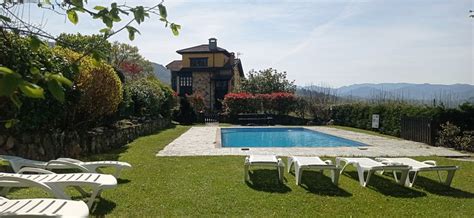 RODILES DE MATISON (Villamayor) - Apartment Reviews & Photos - Tripadvisor