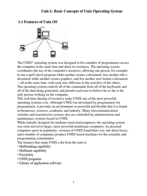 Image result for In The Beginning...Was The Command Line