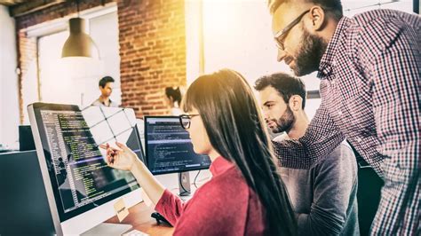 AdoptMe Developers 的图像结果