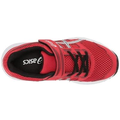 ASICS Kids Gel-Contend PS ToddlerLittle Kid Classic India | Ubuy