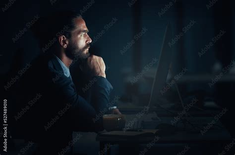 Image result for Dustin Litteral Computer Programmer