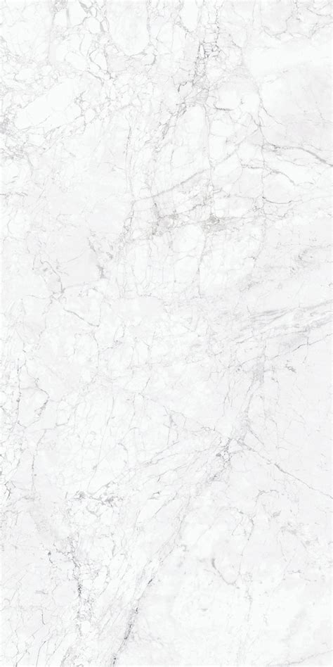 ARENA-BIANCO Color Tiles Pvt.Ltd