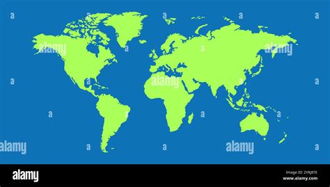 Good World Map 的图像结果