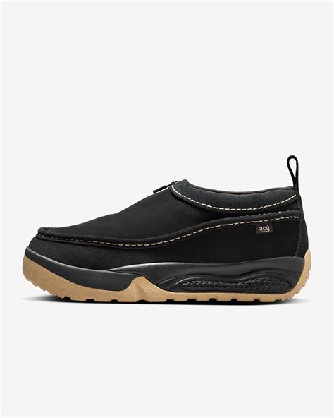 Nike ACG Izy Men's Shoes. Nike IN