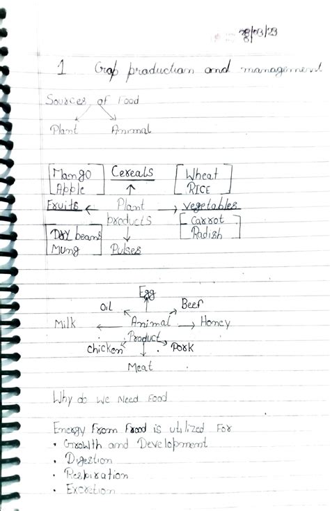 Class 8 Science Video Chapter 1 的图像结果