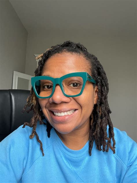 When interviewing for a potential PMHNP job. Remember to ask… What is their plan for coverage ...