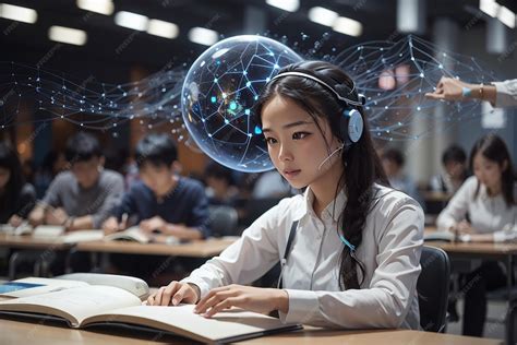 Ai Computer Language Learning 的图像结果