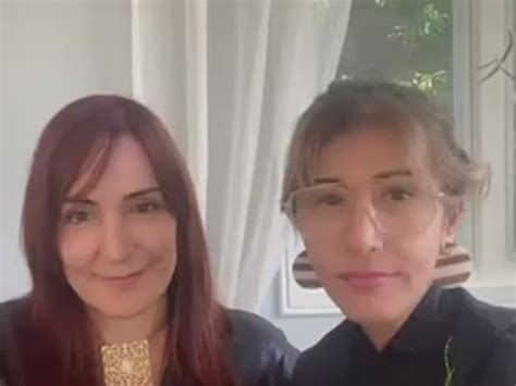 Inspection Contingency 的图像结果