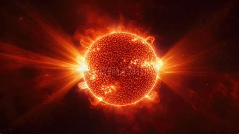 Image result for Exploding Sun Khan Academy