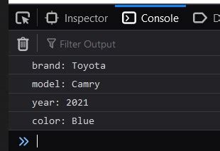 Image result for For Statement Loop in JavaScript