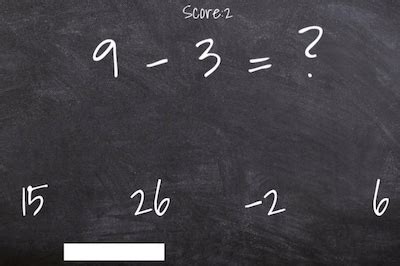 Image result for Addition Fast Math