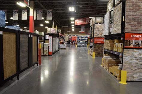 Floor Decor Downey Ca | Floor Roma