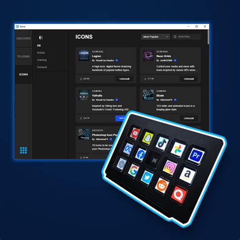Image result for Only Control Keyboard Picture