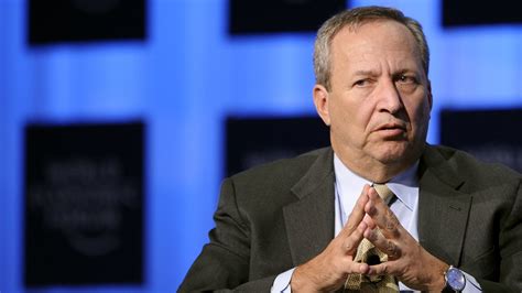 OIP.36dJuIhGLQlFpRwqYCAWtQHaEK