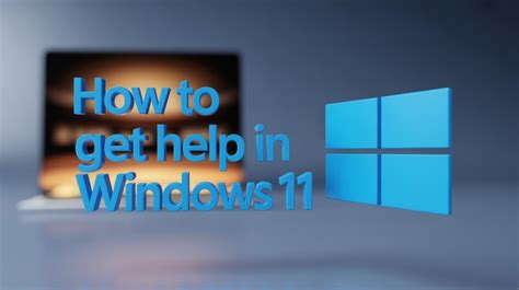 Image result for PowerShell UI