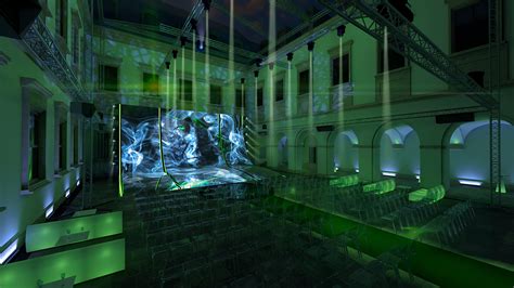 Video Example of Case Conference with Cyw 的图像结果