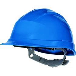 Safety Products - Full Body Safety Belt Manufacturer from Mumbai