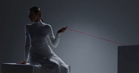 Image result for Montage Video Examples