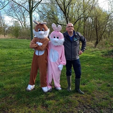 Paaseieren raap- opgelet!!! AANGEPAST STARTUUR, Graspolderlaan, 2660 ...