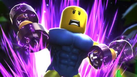 Image result for Training Simulator Script Pastebin