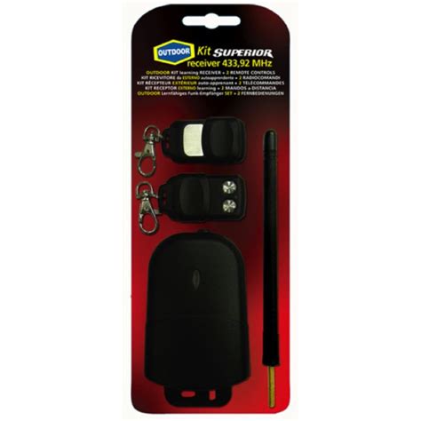 Image result for Telecommande Portail