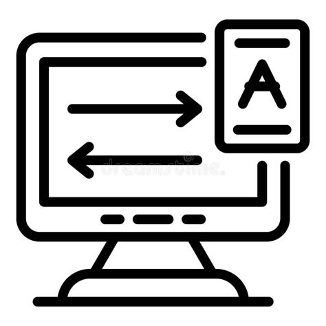 Image result for Language Translator in Computer System