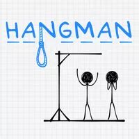 Image result for Hangman Python Beginner Code