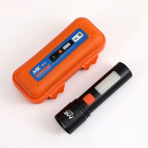 Torches Online in India | Flipkart | 12-Mar-26