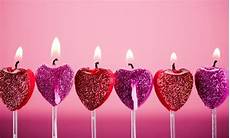 sti per candele in silicone candele fai da te per personalit 224 alla tua casa sti per candele in silicone candele fai da te per personalit 224 alla tua casa