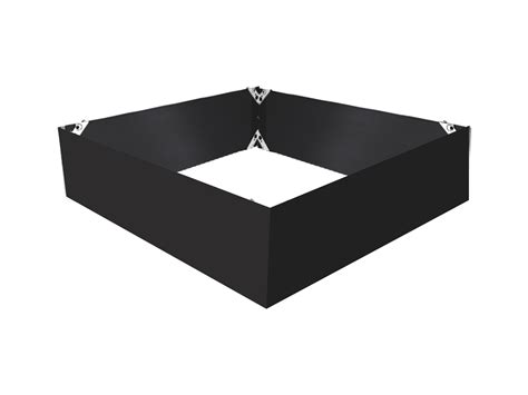 Image result for LED Tile Processor