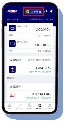 Image result for Customer Segamentation Using Machine Learning Architecture