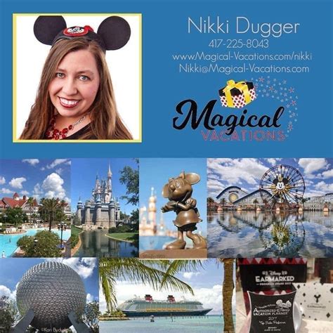 Small Business event- Hillcrest Highschool DECA , Ozark Empire ...