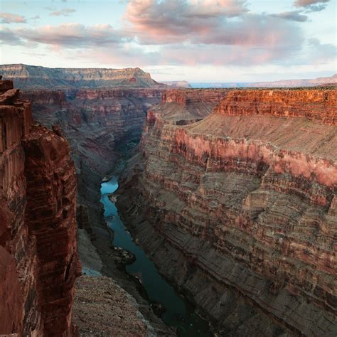 Grand Canyon Hiking Trails 10 Best Hikes And Trails In Grand Canyon