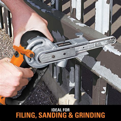 Image result for Electric Speed File Sander