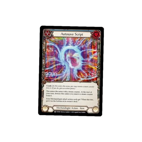 Image result for EVO V2 Script Pastebin