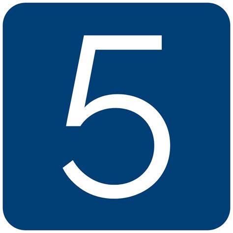 Image result for Certainty Software Logo