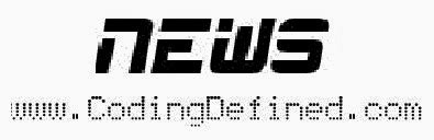 Image result for Visualize a JavaScript API