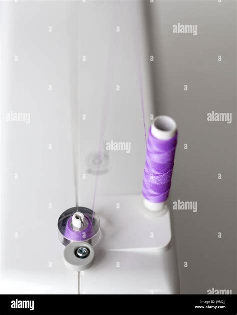 Image result for Sewing Machine Thread Spools