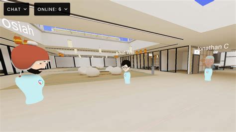 Image result for Framevr Learning