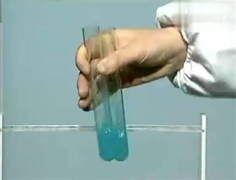 离子液体对硫化氢的物理吸收介绍