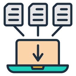 Data Collection PNG 的图像结果