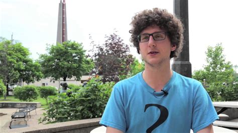 Pictures of J. Madison Wright