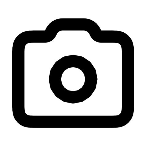 Camera View Icon 的图像结果