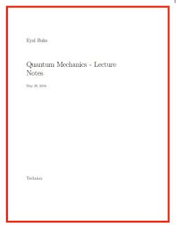 What is Cache Memory, Levels of Cache Memory, Types of Cache Memory ...