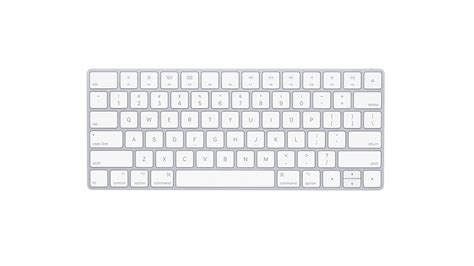 Image result for Best Keyboards