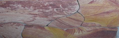 California Gold Sandstone