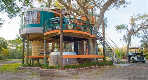 Florida, United States Vacation Rentals (4.9 out of 5) - Airbnb